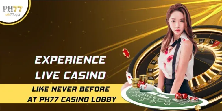 Cách đăng ký và bắt đầu chơi trên Ball88