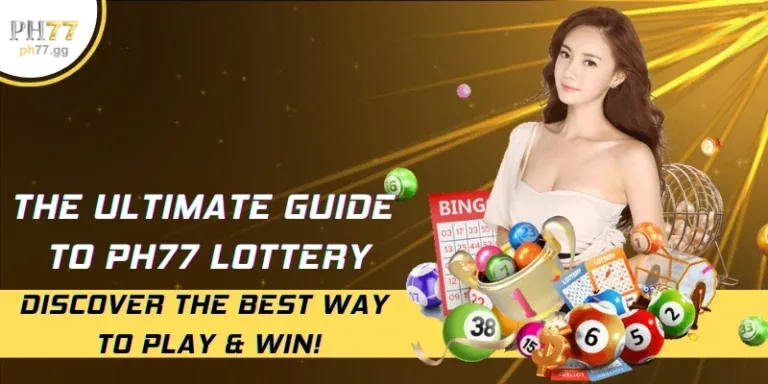 Chương trình khuyến mãi đặc biệt tháng 4 tại ball88