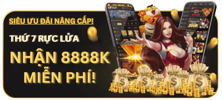Khuyến mãi chào mừng thành viên mới tại ball88