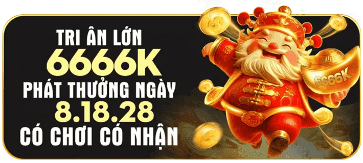 Ưu đãi nạp tiền hàng ngày tại ball88