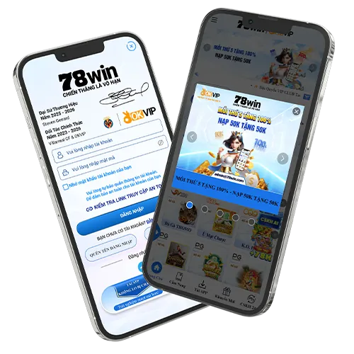 Biểu tượng truyền thông tiếp thị, thể hiện việc gửi thông báo khuyến mãi và ưu đãi cá nhân hóa từ Ball88