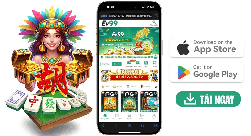Ra mắt trò chơi slot và bắn cá mới tại ball88