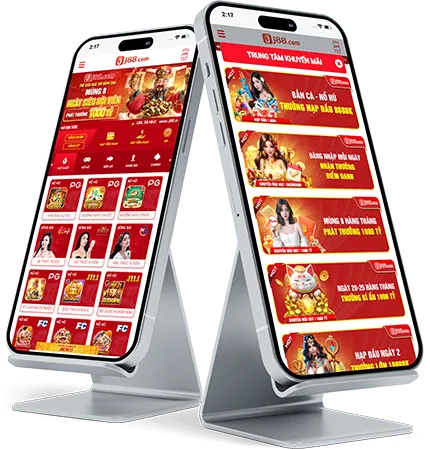 Biểu tượng cải thiện trải nghiệm người dùng, thể hiện sự tối ưu hóa liên tục của nền tảng Ball88
