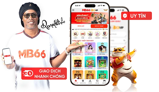Biểu tượng dịch vụ, thể hiện việc cung cấp các trò chơi cá cược trực tuyến tại Ball88