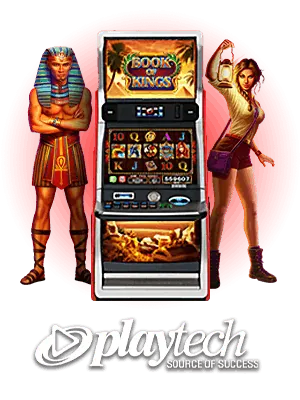 Ứng dụng di động ball88