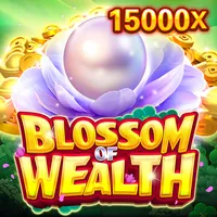Trò nổ hũ và bắn cá tại ball88 hiện đang mở với cơ hội thắng lớn