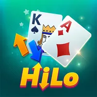 Các chương trình khuyến mãi ball88 hiện đang mở hấp dẫn