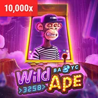 Trò chơi slot ball88