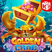 Cá cược thể thao tại ball88