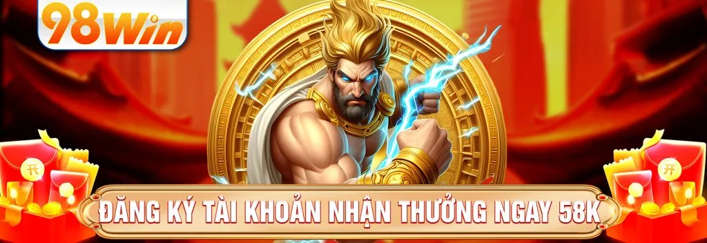 Trò chơi máy đánh bạc nổ hũ với đồ họa sống động
