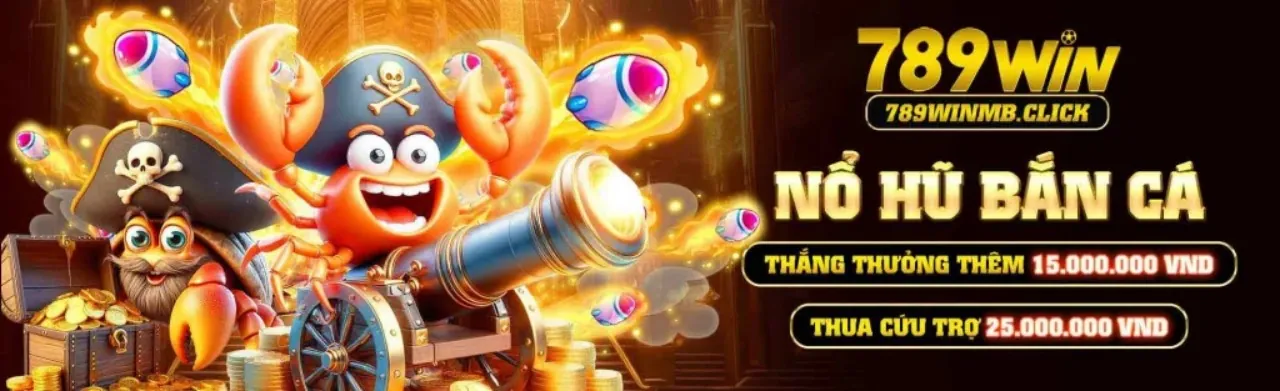 Giao diện nền tảng ball88 với các lựa chọn trò chơi