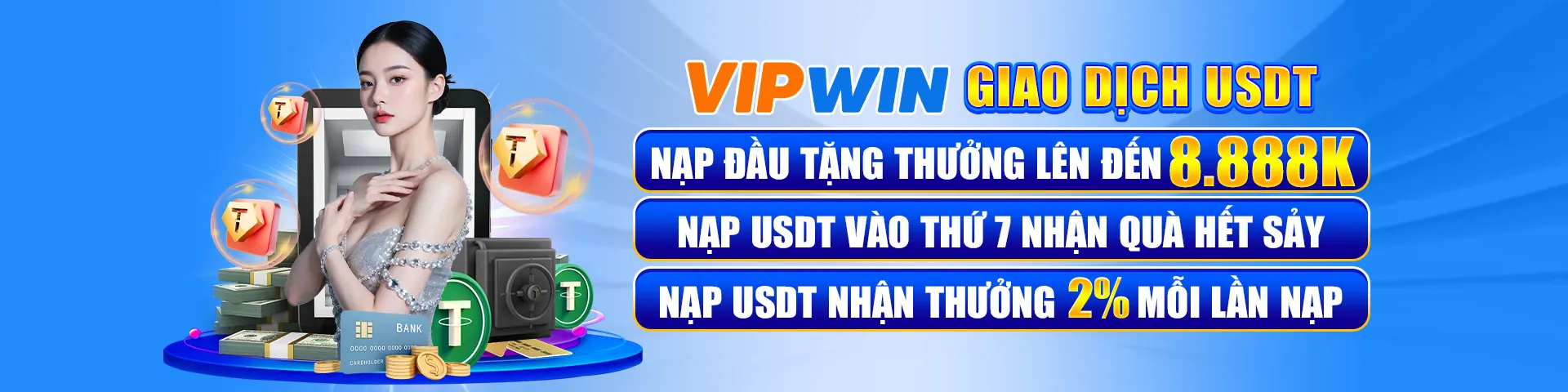 Hình ảnh chính sòng bạc Ball88