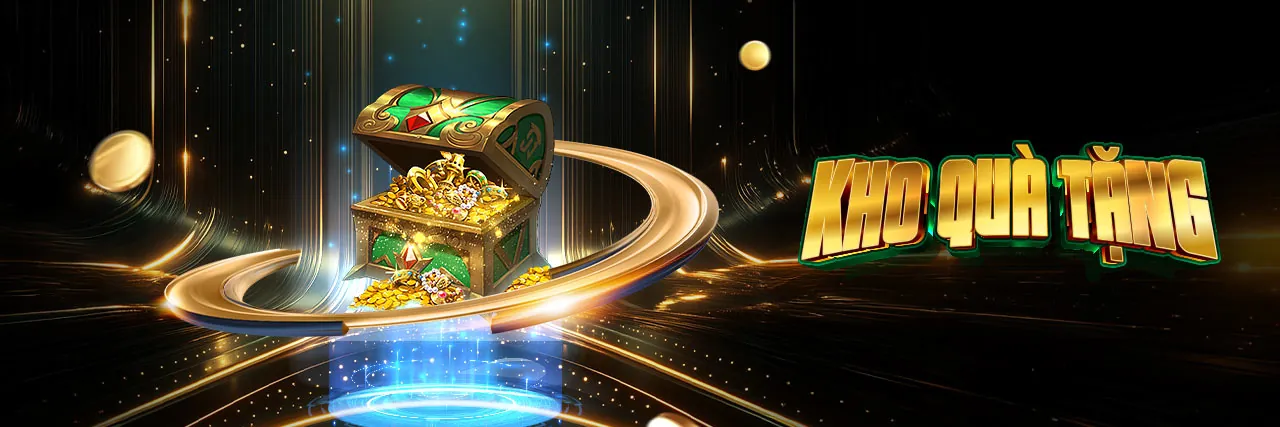 Hình ảnh chính trò chơi nổ hũ tại ball88 hiện đang mở