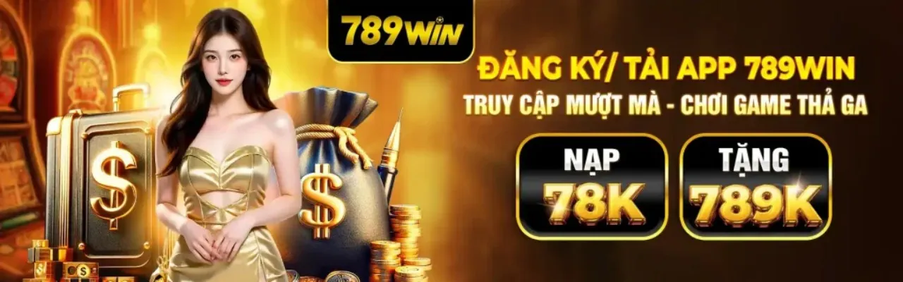 Hình ảnh banner khuyến mãi với các ưu đãi hấp dẫn cho cá cược thể thao tại ball88