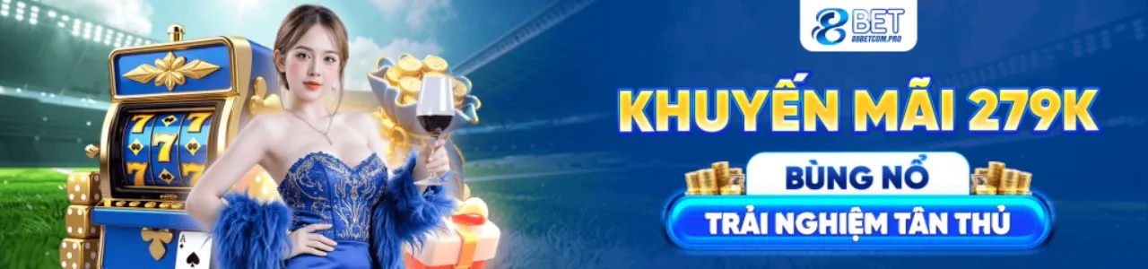 Tải ứng dụng ball88 hiện đang mở