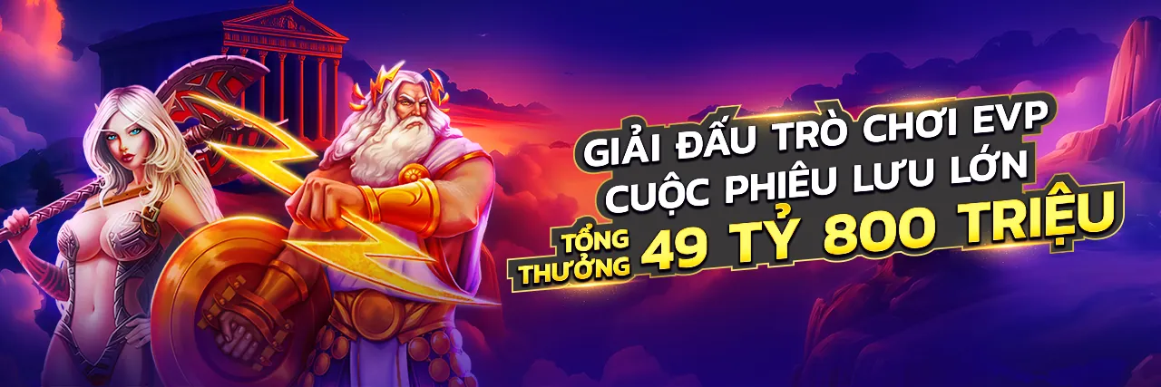 Tổng quan các chương trình khuyến mãi hấp dẫn tại ball88 hiện đang mở 2026