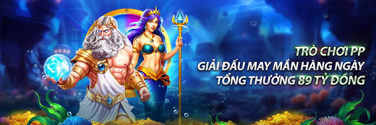 Hình ảnh hỗ trợ khách hàng ball88 hiện đang mở