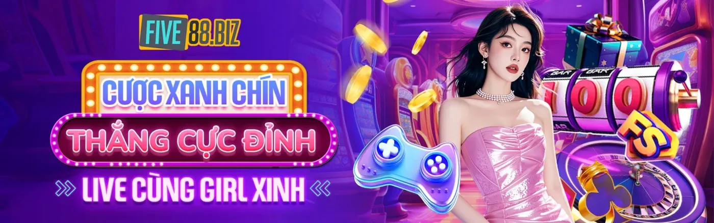 Tổng quan các chương trình khuyến mãi hấp dẫn của ball88 hiện đang mở
