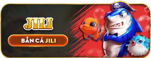 Hình ảnh đội ngũ hỗ trợ khách hàng chuyên nghiệp của ball88 với biểu tượng bảo mật
