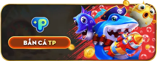Giá trị ưu đãi hấp dẫn