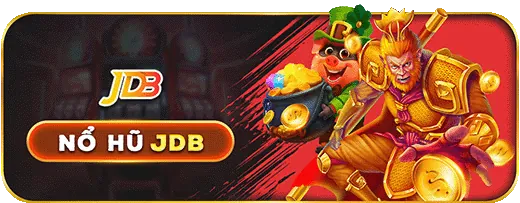 Hỗ trợ khách hàng tận tâm