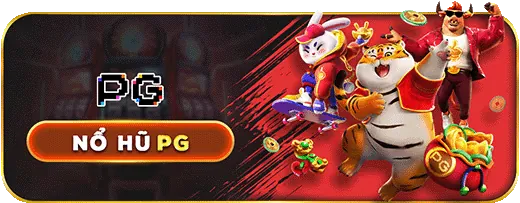 Điều kiện minh bạch, rõ ràng