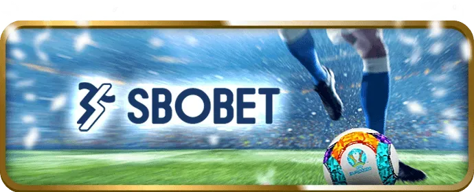 Đội ngũ hỗ trợ khách hàng của ball88 hiện đang mở sẵn sàng trợ giúp