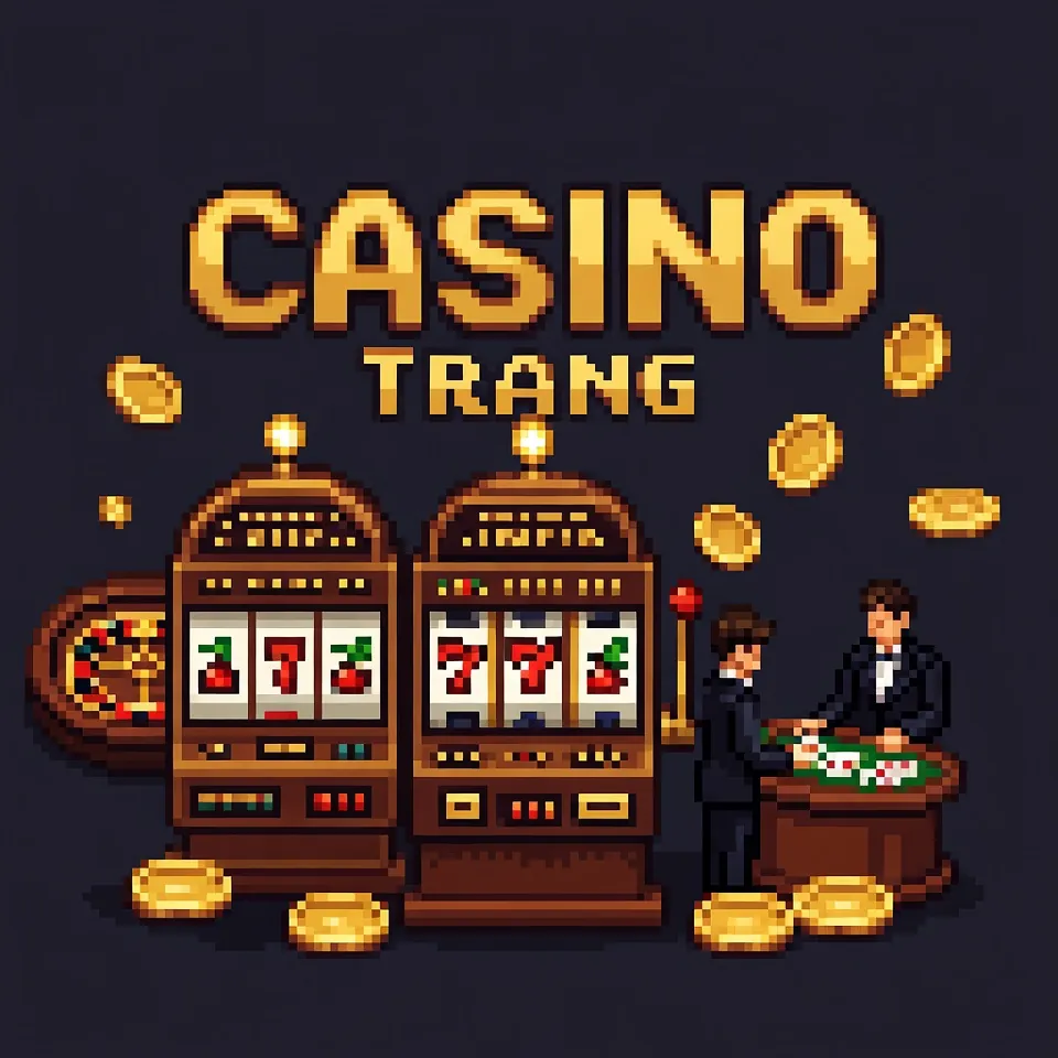ball88 hiện đang mở