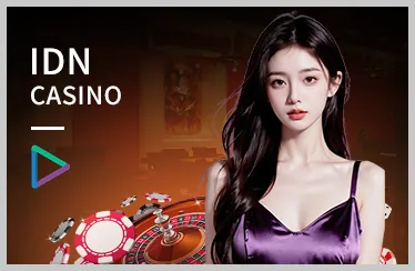 Trải nghiệm casino trực tuyến ball88 hiện đang mở với dealer người thật