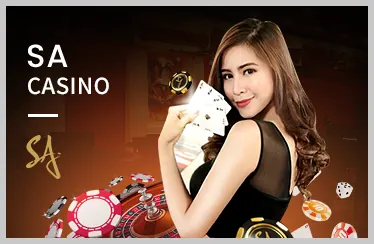 Cá cược thể thao ball88