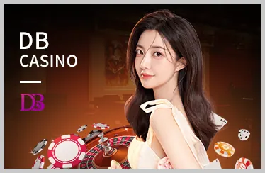 Trò chơi nổ hũ jackpot lũy tiến