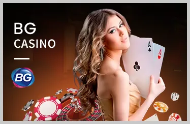 Casino trực tuyến ball88