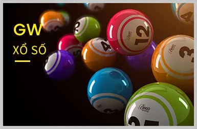 Phần câu hỏi thường gặp về đá gà ball88