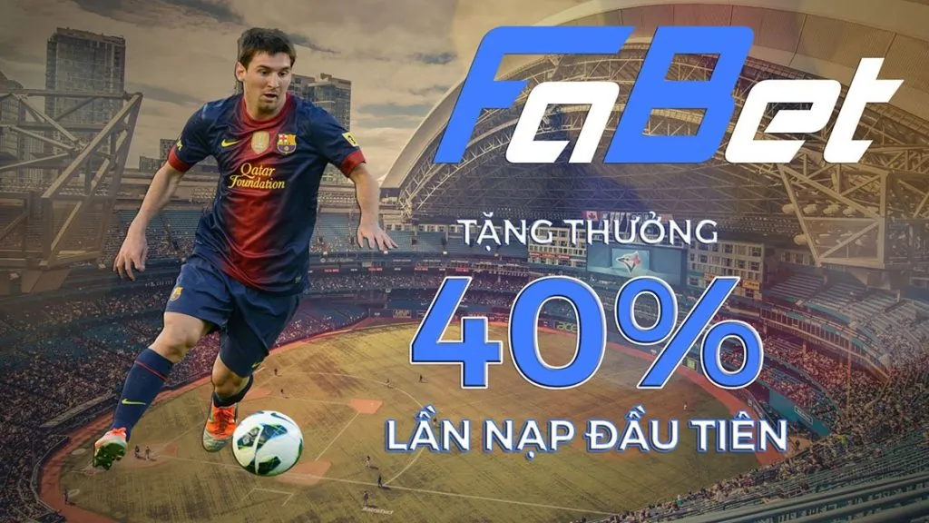 Hình ảnh hướng dẫn các bước đặt cược trên nền tảng ball88 với giao diện điện thoại