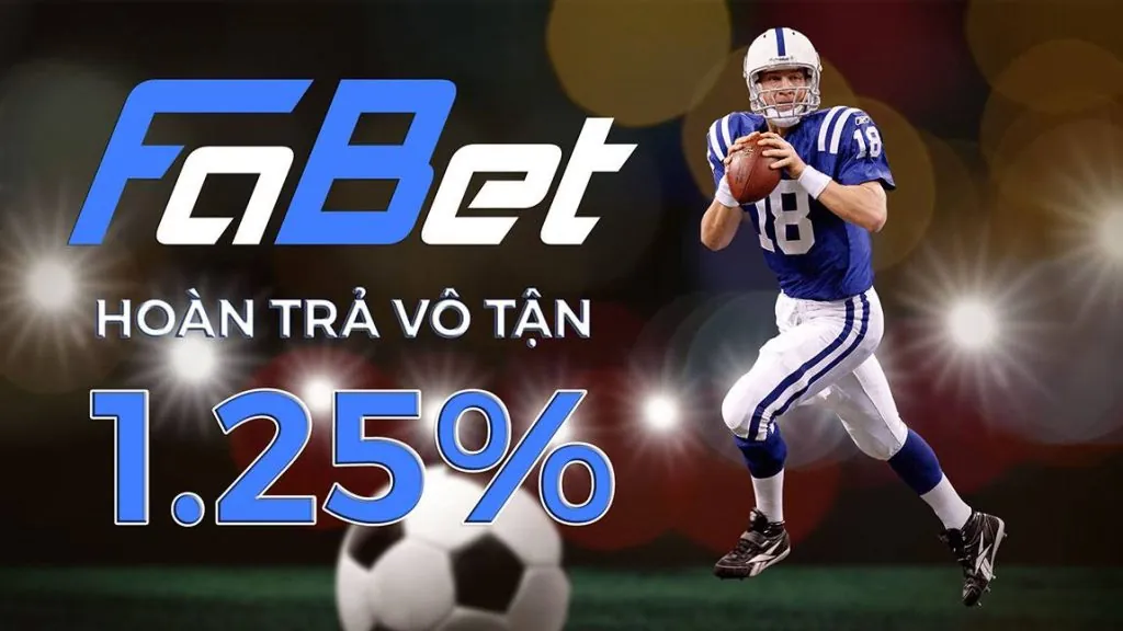 Casino trực tuyến ball88