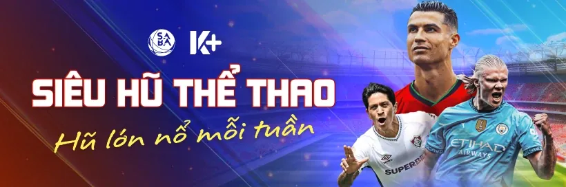 Đá gà Thomo kịch tính tại ball88