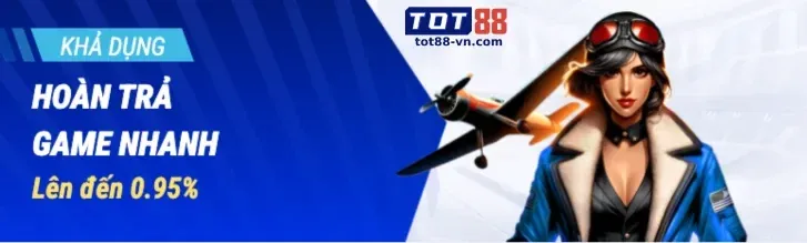 Ưu đãi chào mừng thành viên mới ball88