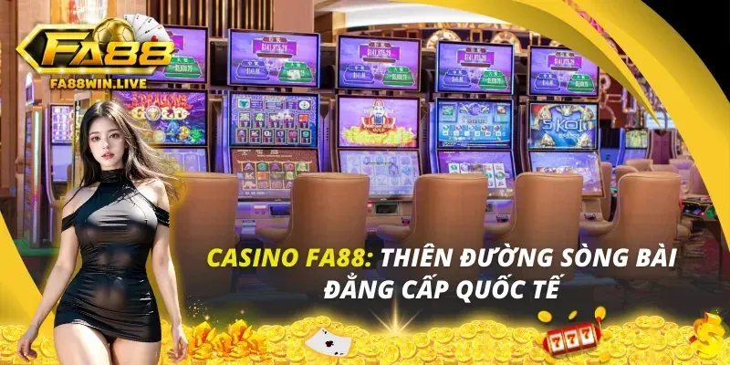 Màn hình trò chơi slot và bắn cá đầy màu sắc tại Ball88