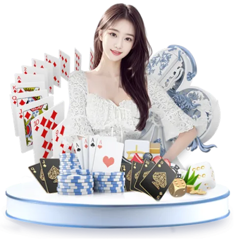 Bắn Cá Jackpot