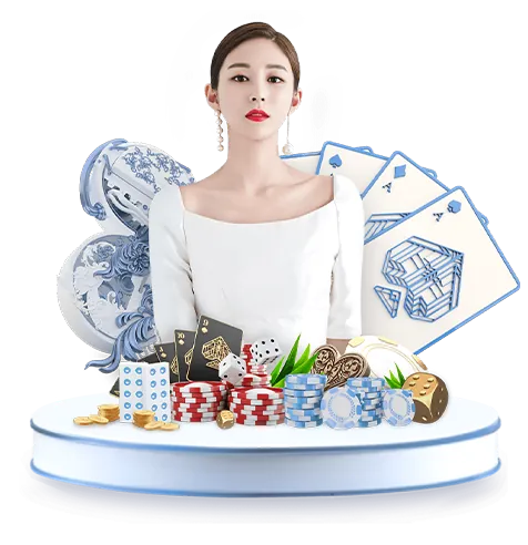 Các chương trình khuyến mãi Ball88 với phần thưởng hấp dẫn